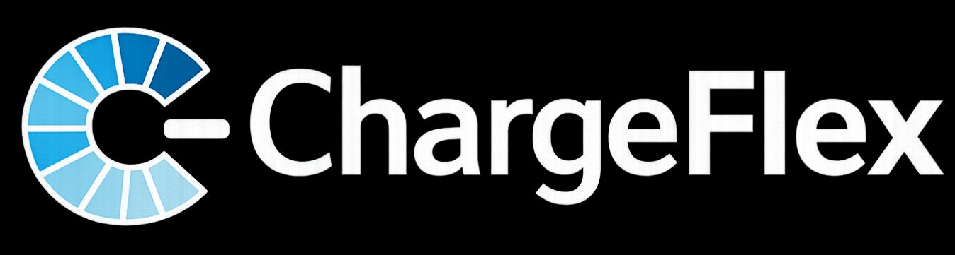 ChargeFlex LLC